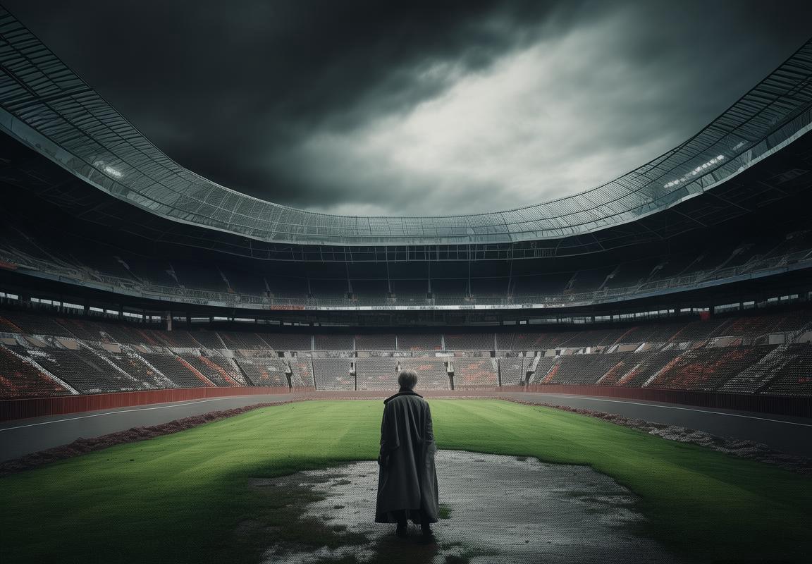 苏超联赛争冠悬念：凯尔特人强势领跑，格拉斯哥流浪者与主帅丹尼·勒尔面临严峻考验