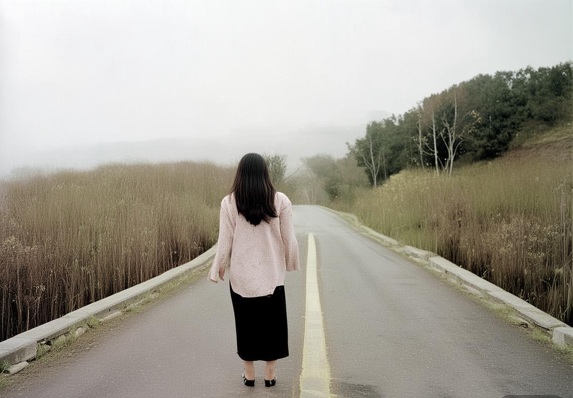 苏超联赛争冠悬念：凯尔特人强势领跑，格拉斯哥流浪者与主帅丹尼·勒尔面临严峻考验